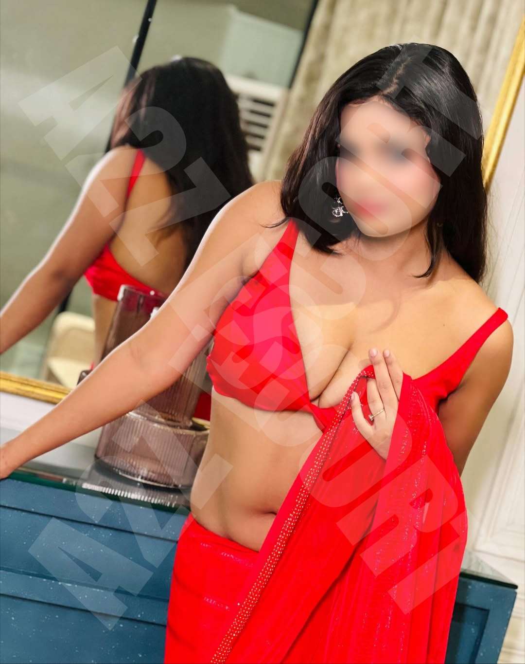 call girls in Shimla with stunning companions, playful brunette Call Girl in Shimla enjoying the outdoors