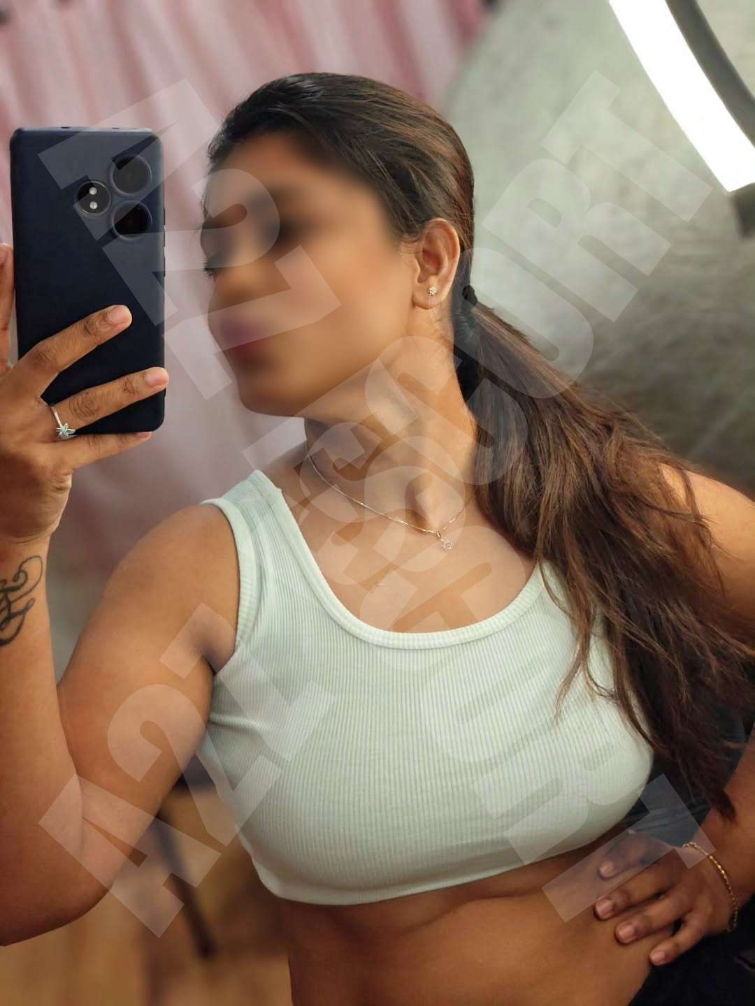 call girls in Shimla with stunning companions, playful brunette Call Girl in Shimla enjoying the outdoors
