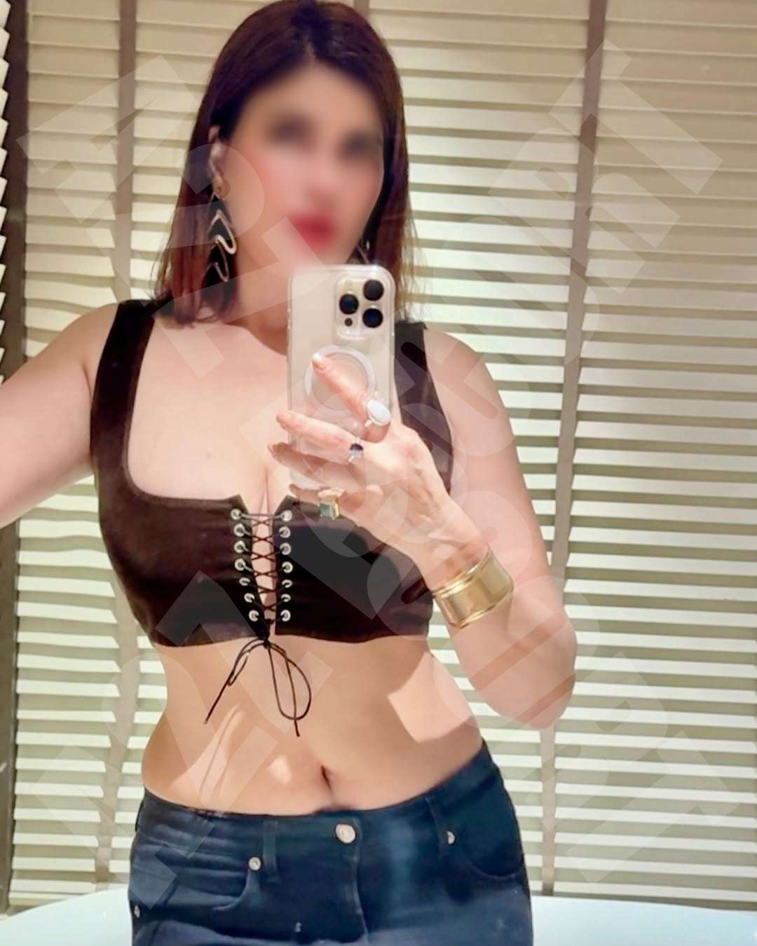 call girls in Shimla with stunning companions, playful brunette Call Girl in Shimla enjoying the outdoors