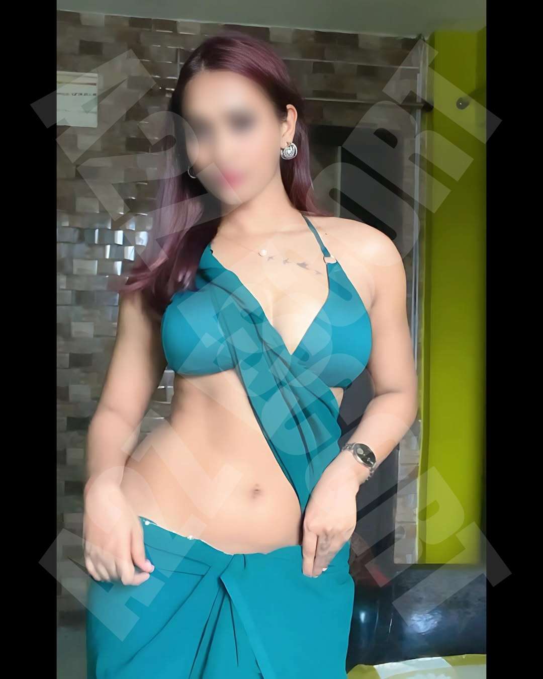 call girls in Shimla with stunning companions, playful brunette Call Girl in Shimla enjoying the outdoors