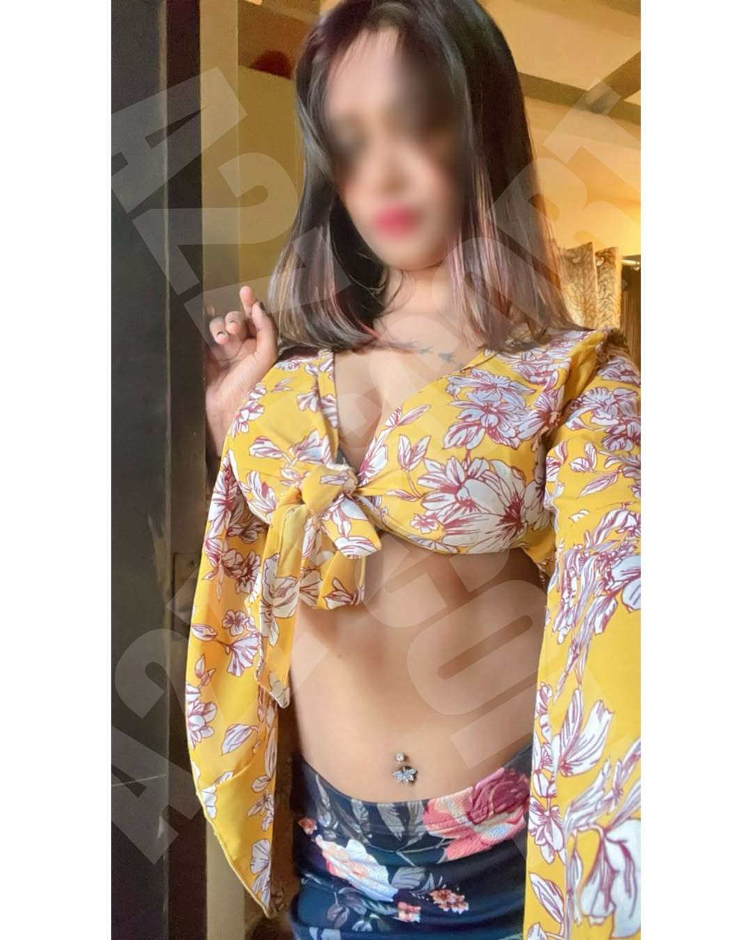 call girls in Shimla with stunning companions, playful brunette Call Girl in Shimla enjoying the outdoors